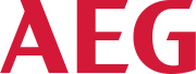 AEG Service Langenfeld