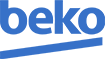 Beko Service Langenfeld