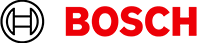 Bosch Service Langenfeld