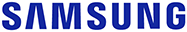 Samsung Service Langenfeld